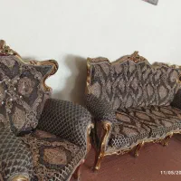 فروش فوری لازم منزل|حراج|ماهدشت, |دیوار