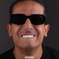 کامپوزیت اقساطی