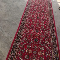 فرش کناره|فرش|نورآباد, |دیوار