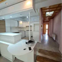 فروش آپارتمان ۱۲۰متری ۲خواب بلوارگیلان|فروش آپارتمان|رشت, بلوار گیلان|دیوار