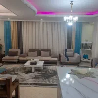 80 متر 2 خواب