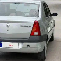 89E1L90|خودرو سواری و وانت|مشهد, سیلو|دیوار