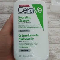 آرایشی|آرایشی، بهداشتی، درمانی|بوکان, |دیوار