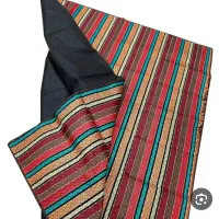 کوی الصافی