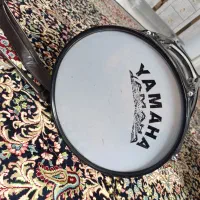 طبل ریز|درام و پرکاشن|کرمان, |دیوار