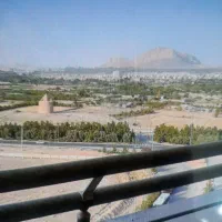 فروش اپارتمان ۶۳ متری کشوری|فروش آپارتمان|اصفهان, کوی شهید کشوری|دیوار