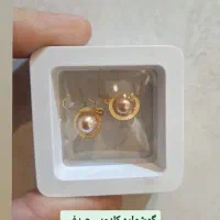 انار کادویی طلا شب یلدا|جواهرات|شیراز, شاهچراغ|دیوار