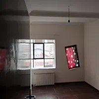 فروش آپارتمان ۲۵۶ متری ۴ خوابه در فرمانیه|فروش آپارتمان|تهران, فرمانیه|دیوار