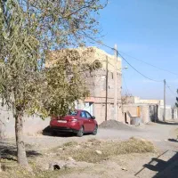 خانه باغ 2طبقه گردشگری کوچه مشهدی ها.فریمان هوس