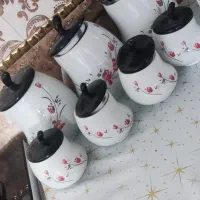 فروشی