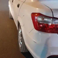 ساینا ۱۴۰۲|خودرو سواری و وانت|الیگودرز, |دیوار