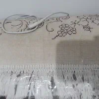 فرش ۹متری|فرش|پرند, فاز ۴|دیوار