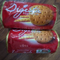 بیسکوئیت،آب میوه ،دلستر،شامپو بدن