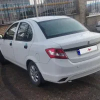 ساینا مدل98|خودرو سواری و وانت|ملایر, |دیوار