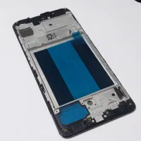 فروش تخصصی ال سی دی موبایل ، اصلی و کپی درجه یک