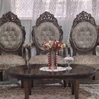 مبل و سرویس خواب