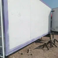 یخچال ۱۰ سانتی ۴۹۰ طول|قطعات یدکی و لوازم جانبی|اسلامشهر, ده عباس|دیوار