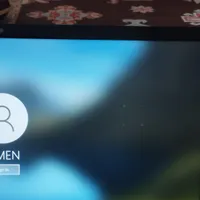 لپ تاپ گیمینگ HP Omen 16 با پردازنده i7|رایانه همراه|کرمانشاه, |دیوار