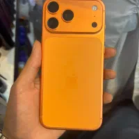 ایفون ۱۷ پرومکس ۲۹ بار شارژ