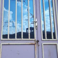 درب و پنجره|مصالح و تجهیزات ساختمان|شیرینسو, |دیوار