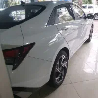 النترا ۲۰۲۵