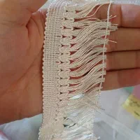 ریشه فرش|فرش|کاشان, شهید زجاجی|دیوار