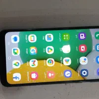 a03 core|موبایل|اسدآباد, |دیوار