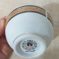 ظروف جهت کسری|ظروف سرو و پذیرایی|زنجان, |دیوار
