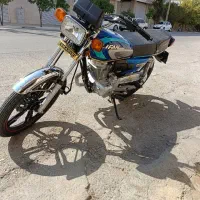 موتور لیفان 150