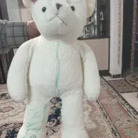 عروسک فروشی