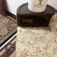 میز تلفن|میز تلفن|اهواز, گلستان|دیوار