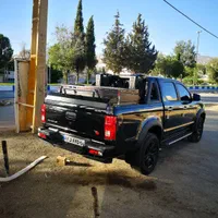 سوپرلید.رولرلید. سپر آفرودی . لاینر|قطعات یدکی و لوازم جانبی|ایلام, |دیوار