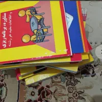 مدرسان شریف معماری