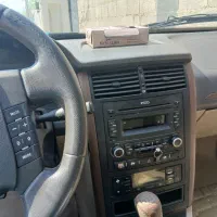 پارسtu5|خودرو سواری و وانت|جم, |دیوار