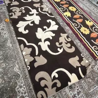 مقداری وسیله خانه فرش گاز