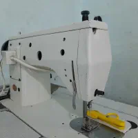 چرخ زیگزال کفاشی اسلامشهر