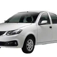 حواله ساینا تک گانه