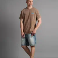 انواع تیشرت اورجینال از برند YEP ترک|لباس|رامسر, |دیوار