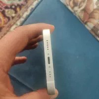 آیفون ۱۳ در حد|موبایل|زنجان, |دیوار