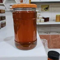 عسل تغذیه مناسب برای بسته بندی