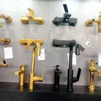 شیرالت با ضمانت|لوازم سرویس بهداشتی|تهران, هفده شهریور|دیوار