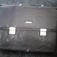 کیف چرم|کیف، کفش، کمربند|کرمان, |دیوار