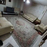 فرش ۱۲ متری مشهد