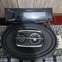 ضبط باند بوق