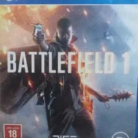 فروش battlefield 1