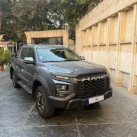 فروش kmc t9|خودرو سواری و وانت|تهران, جردن|دیوار