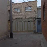 فروش خانه ویلایی ۲۴۰ متری ۵ خوابه در فرح آباد|فروش خانه و ویلا|اصفهان, فرح آباد|دیوار