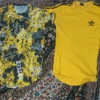 تی شرت|لباس|وحیدیه, |دیوار