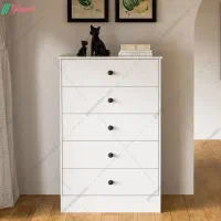 دراور|جاکفشی، کمد، دراور|رشت, باهنر|دیوار