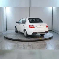 حواله /ساینا s /85 گانه